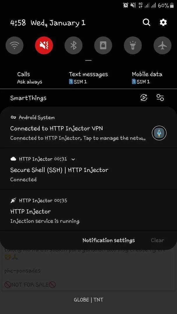 Screenshot_20200101-165807_HTTP Injector.webp