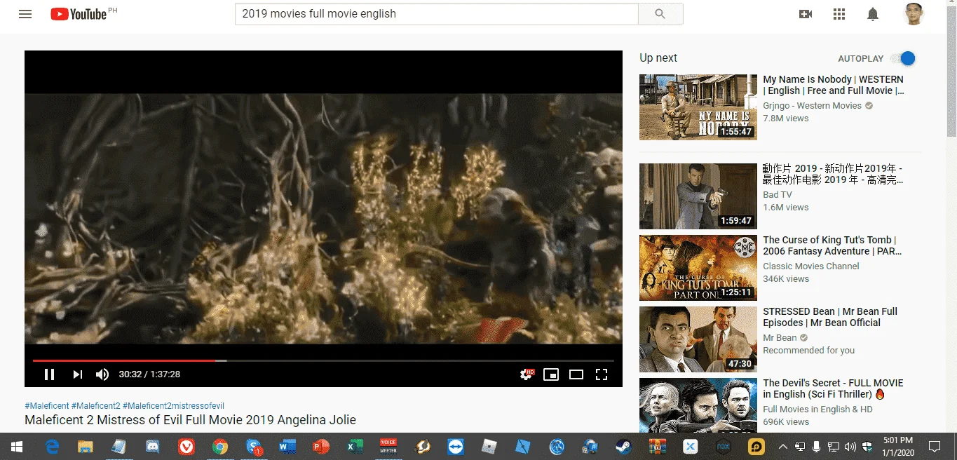 Screenshot_27.webp