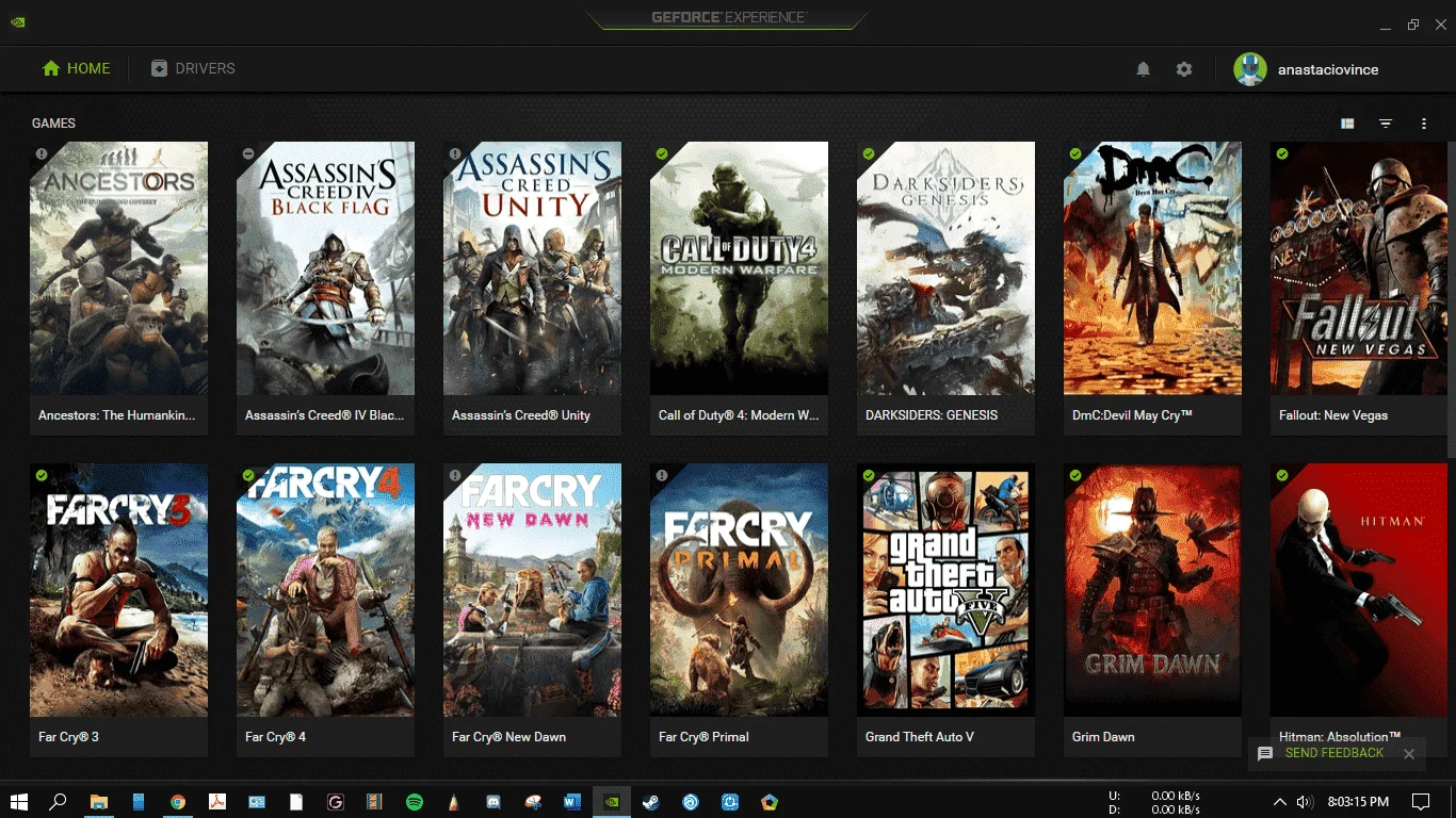 Screenshot (57).png
