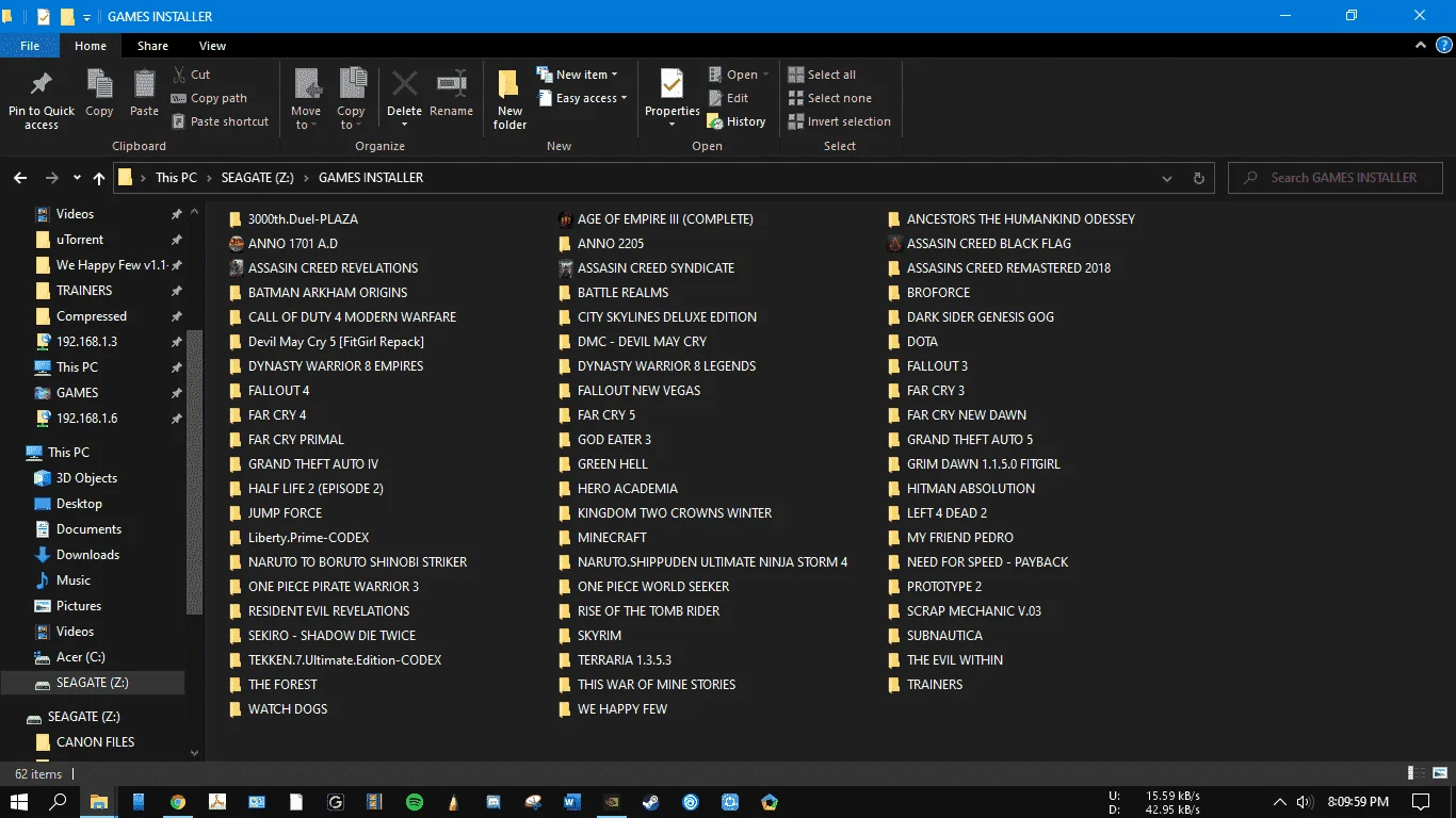 Screenshot (60).png