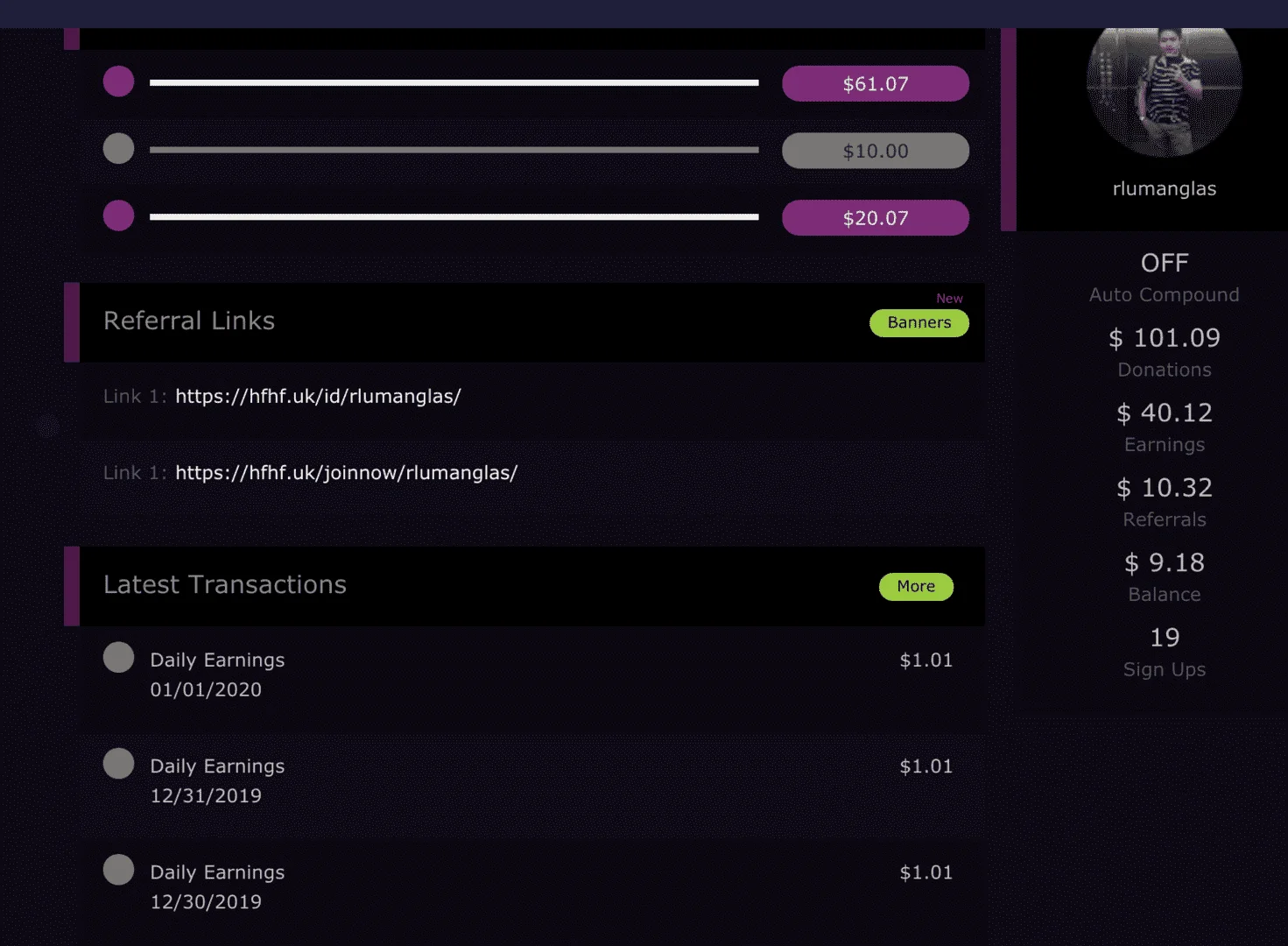 Screen Shot 2020-01-01 at 16.30.55.webp