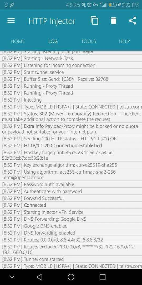 Screenshot_20200101-210225.jpg