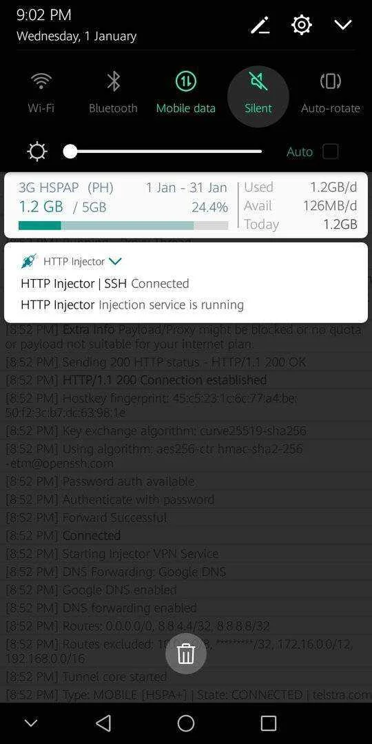 Screenshot_20200101-210228.jpg