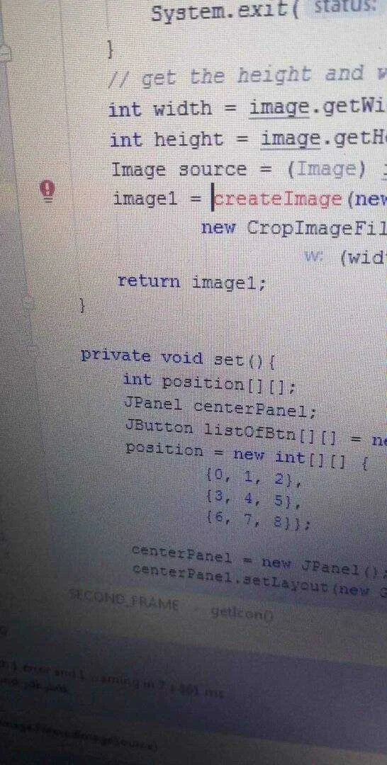 received_850681255369587.webp