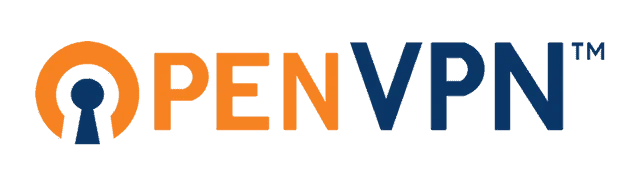 1577900889654.png