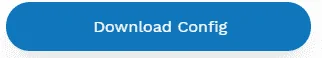 down.webp