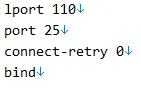 lport.webp