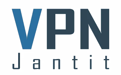 1577902831929.webp