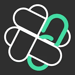 filelinked_logo_white.webp