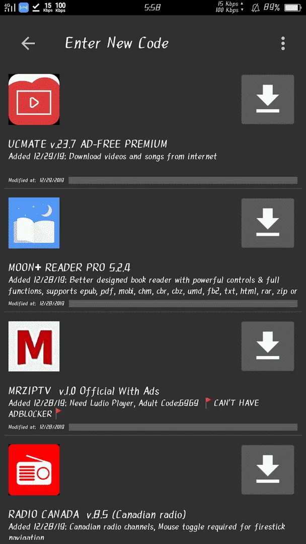 Screenshot_2020-01-02-05-58-10-61.webp