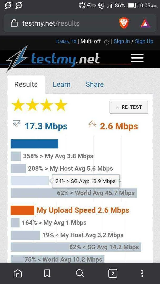Screenshot_20200102-100518.jpg