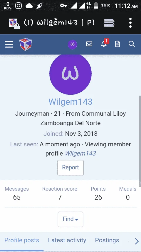 Screenshot_2020-01-02-11-12-18.webp