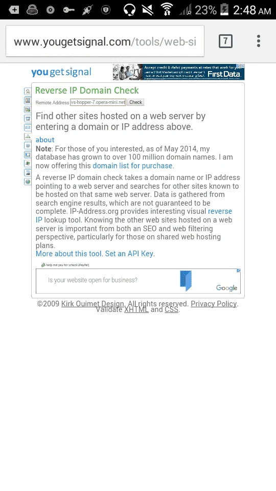 Screenshot_2016-09-17-02-48-34.webp