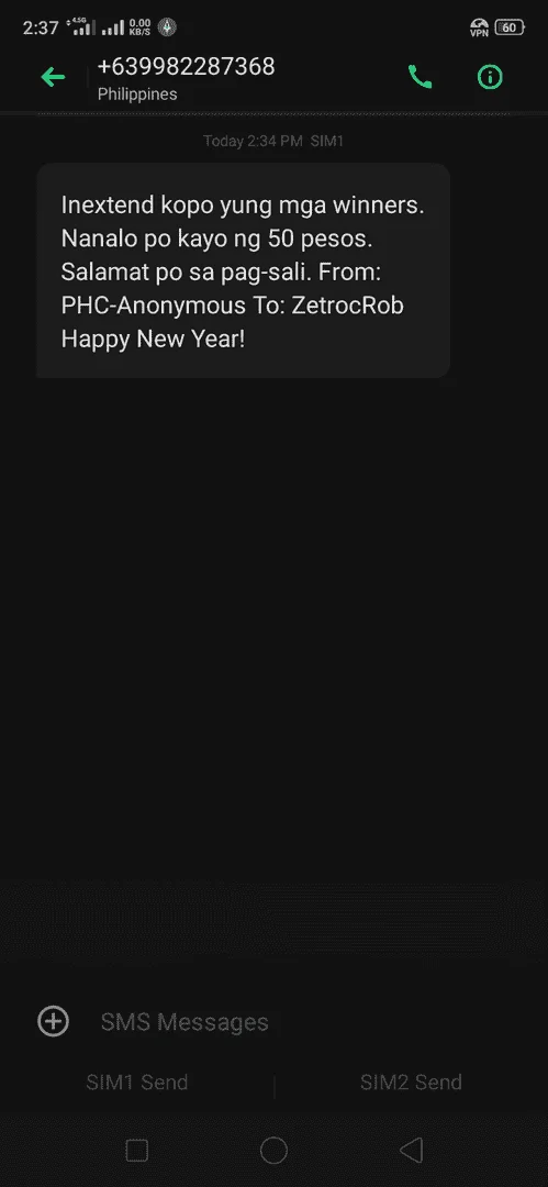 Screenshot_2020-01-02-14-37-57-50.webp