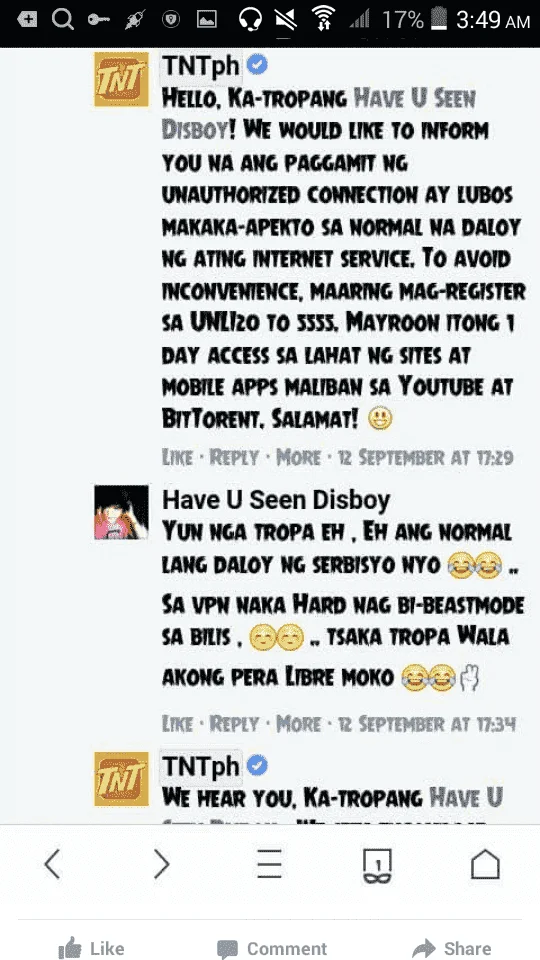 Screenshot_2016-09-17-03-49-59.webp