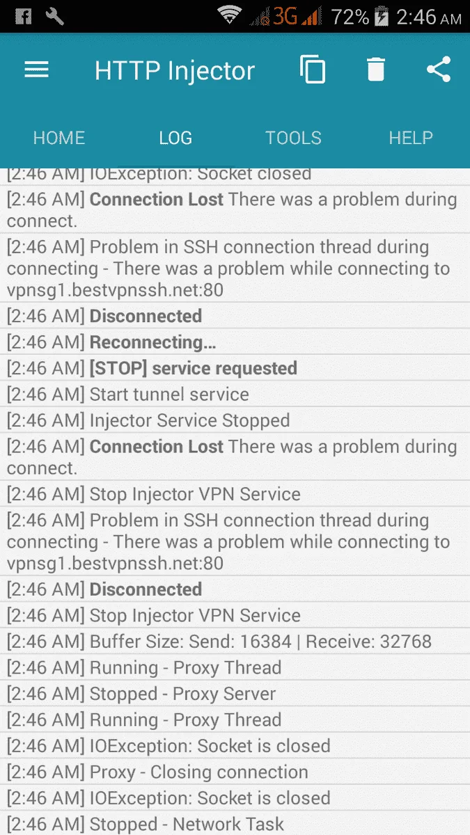 Screenshot_2016-09-17-02-46-51.webp