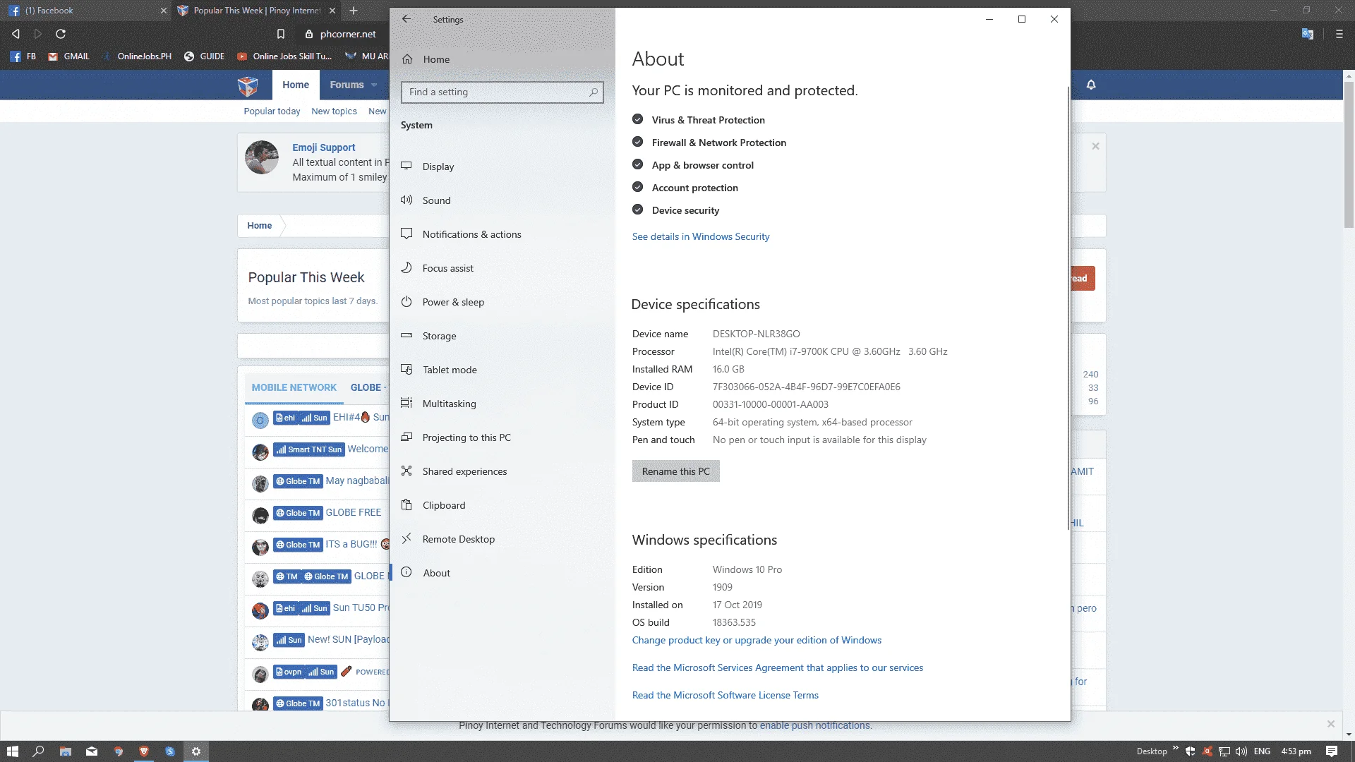Screenshot (6).webp