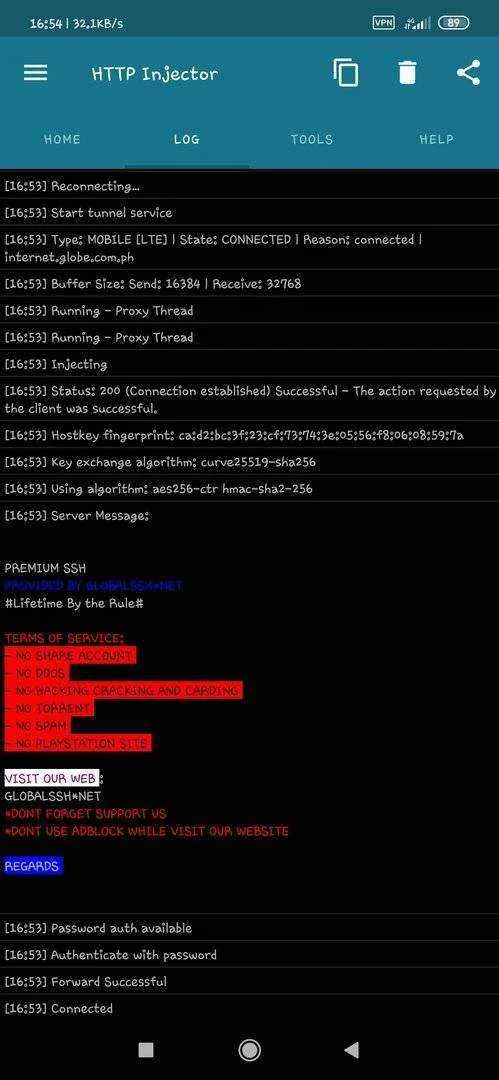 Screenshot_2020-01-02-16-54-02-927_com.evozi.injector.jpg