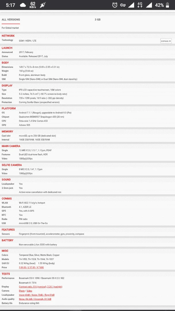 Screenshot_20200102-171716.webp