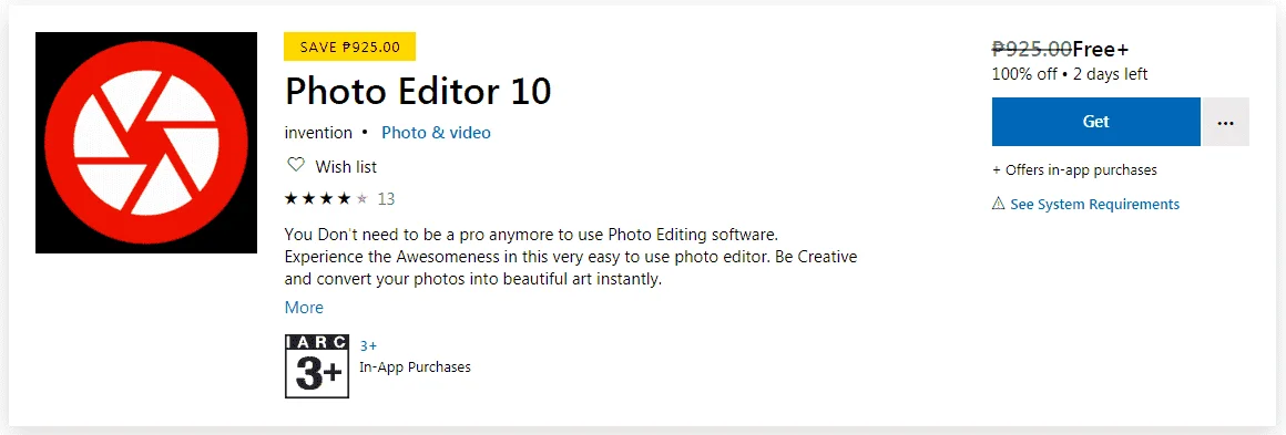 Microsoft promo.PNG