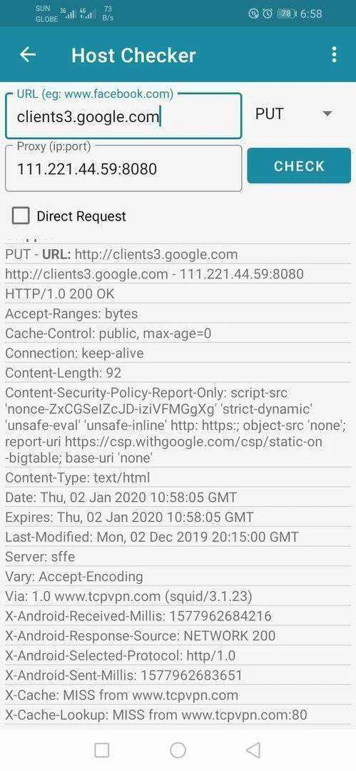 Screenshot_20200102_185811_com.evozi.injector.webp