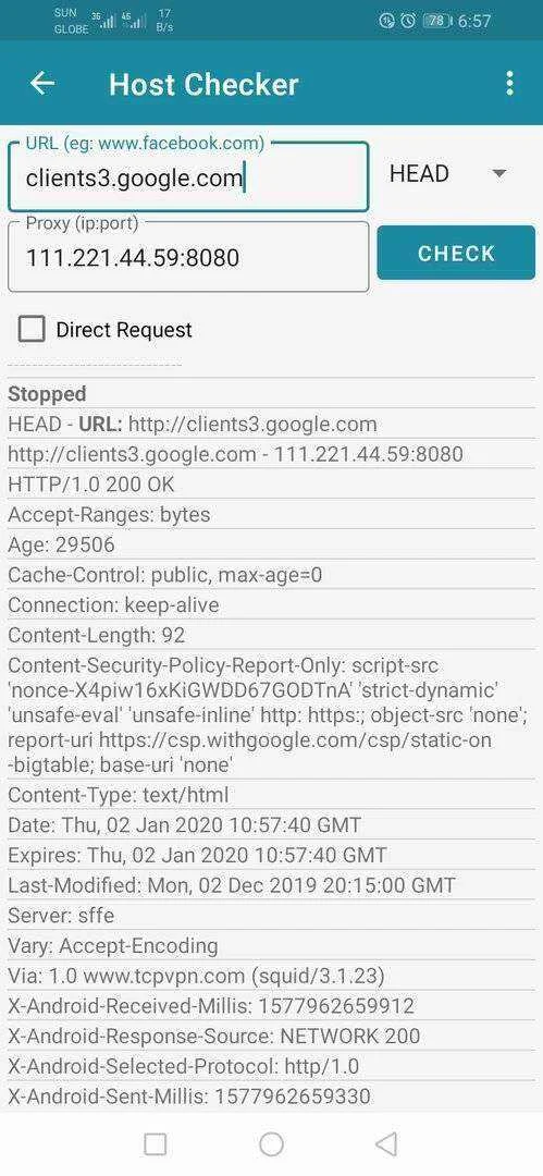Screenshot_20200102_185752_com.evozi.injector.webp