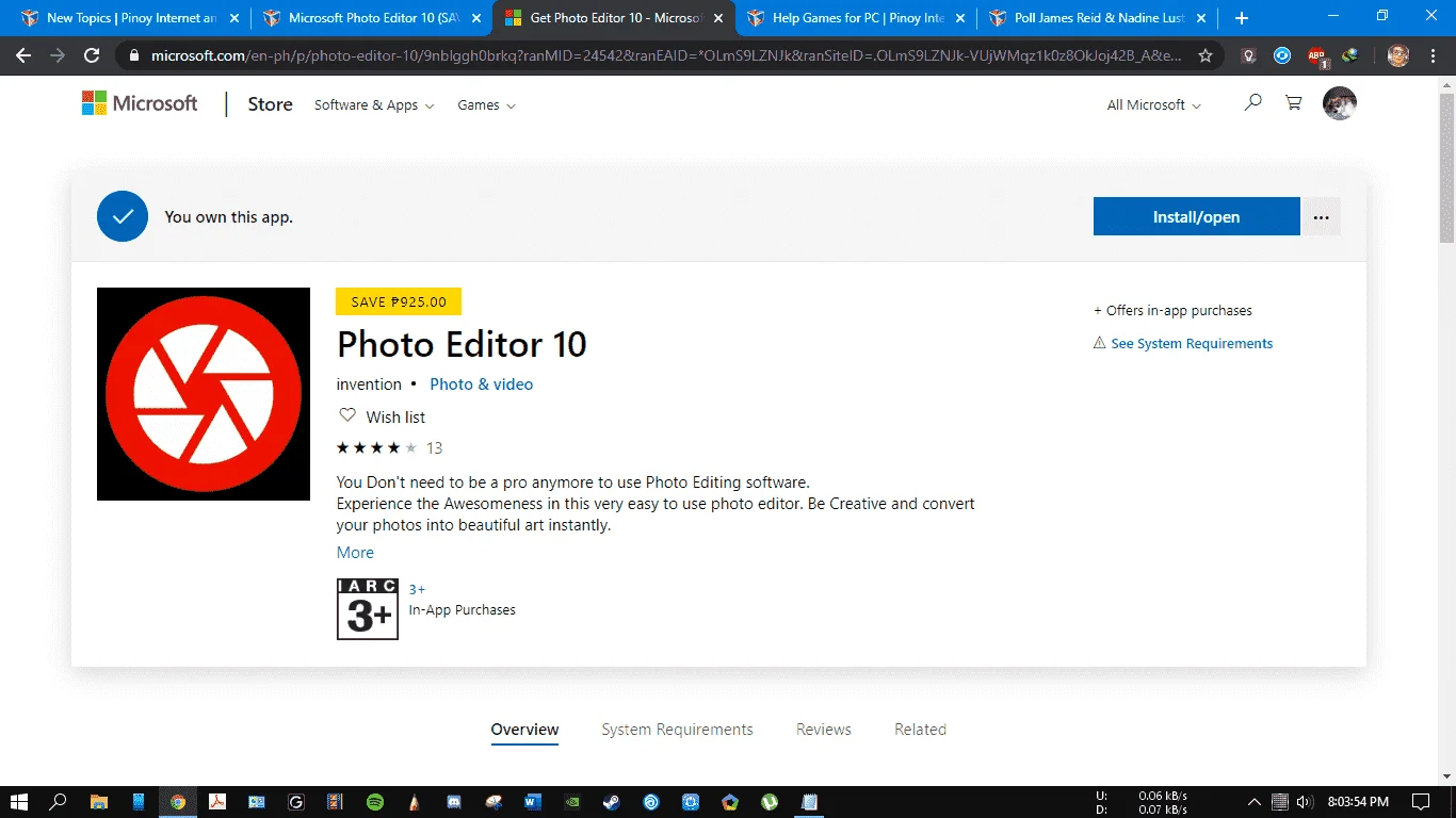 Screenshot (62).webp