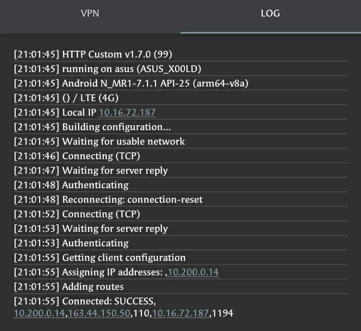 Screenshot_20200102-210202_1.webp