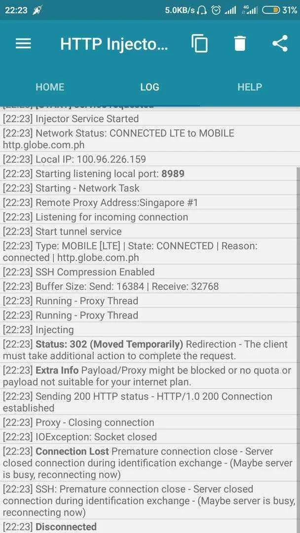 Screenshot_2020-01-02-22-23-06-756_com.evozi.injector.lite.webp