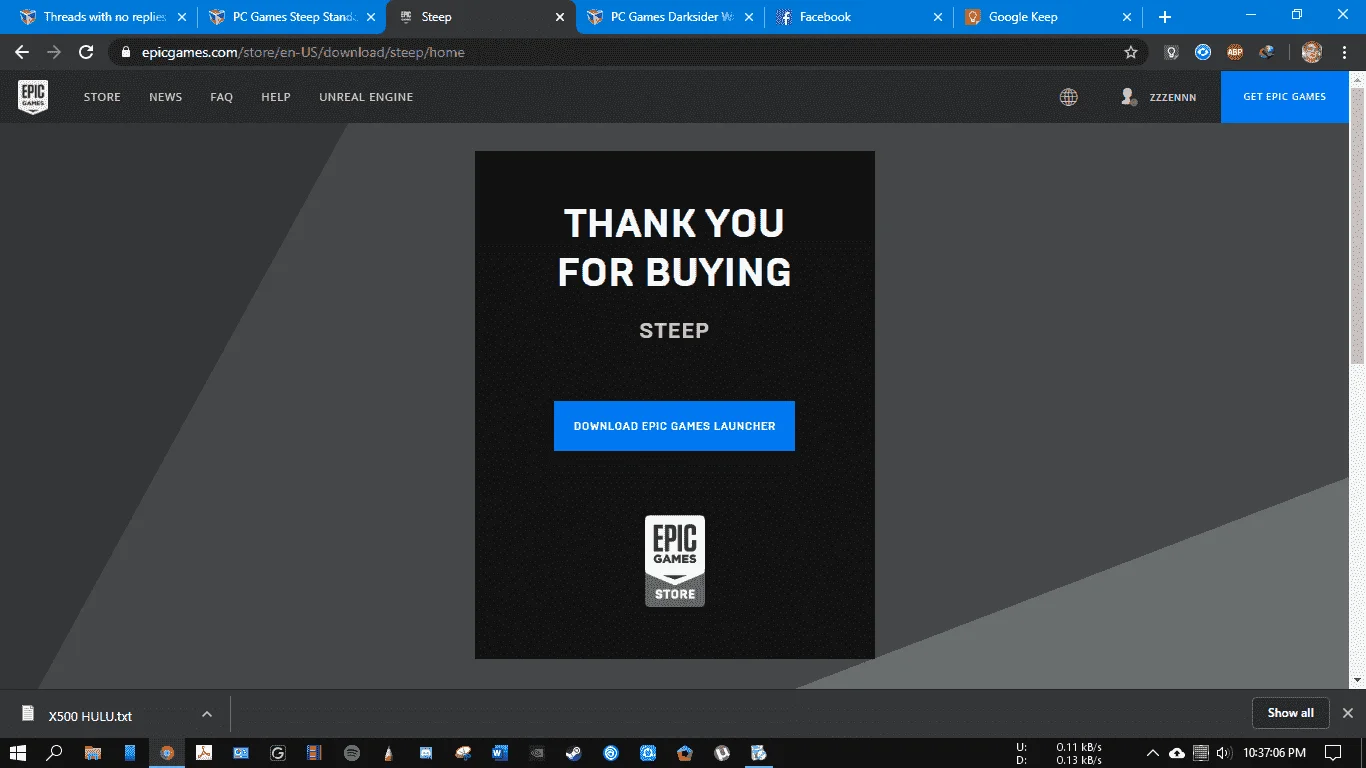 Screenshot (67).webp