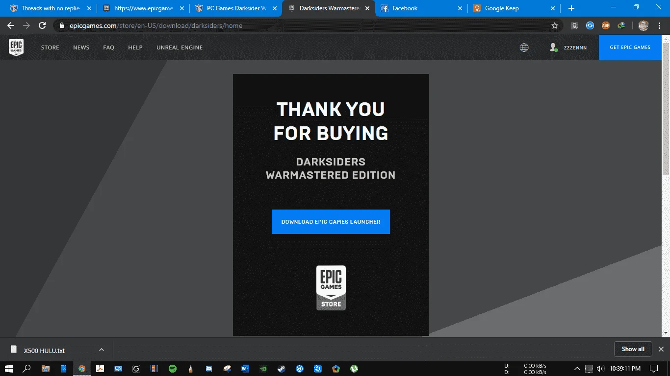 Screenshot (68).webp