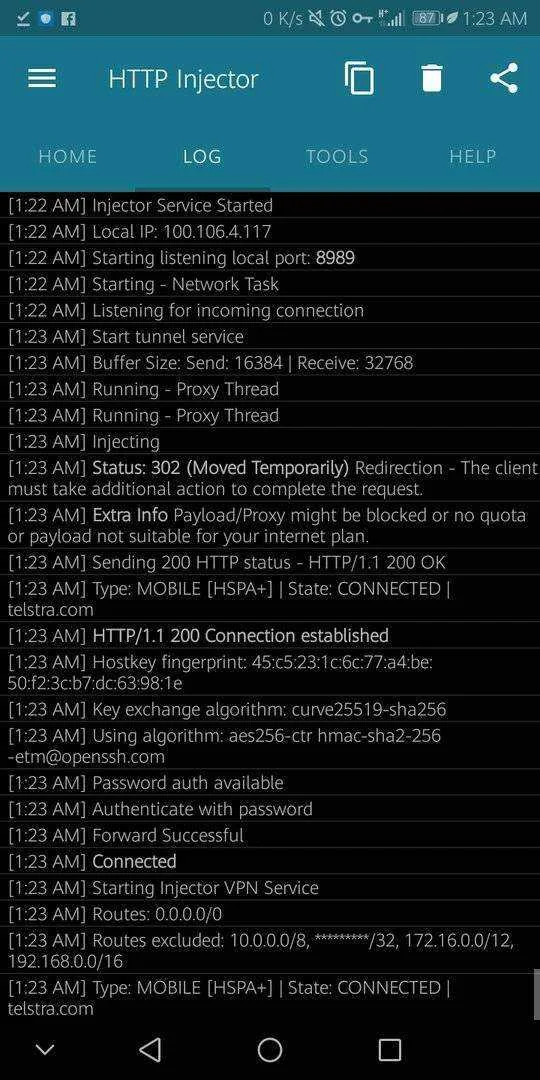 Screenshot_20200103-012324.webp