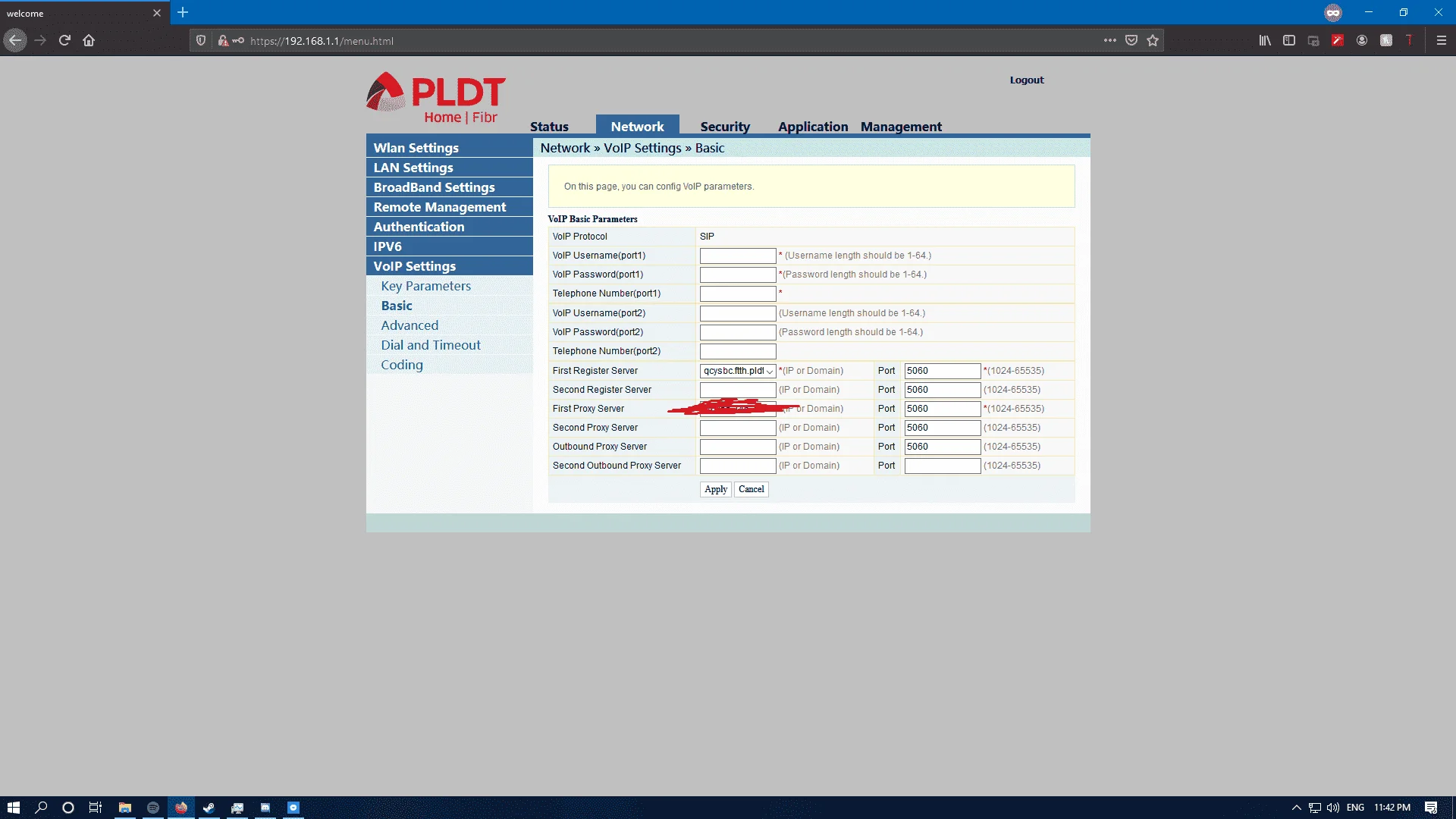 Screenshot (205).webp