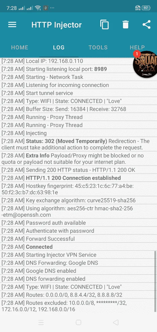 Screenshot_2020-01-03-07-28-20-37_63aa53d01df67ae2a92a12b7a17ca78a.webp