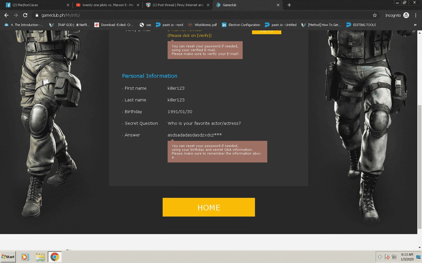 1578010396014.webp