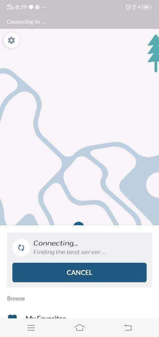 Screenshot_20200103_082929.webp
