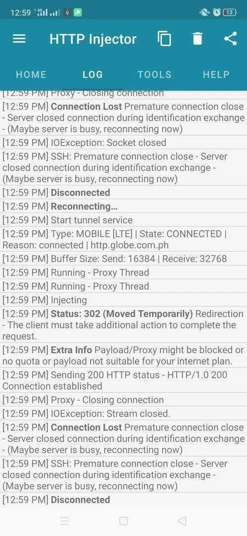 Screenshot_2020-01-03-12-59-49-98_63aa53d01df67ae2a92a12b7a17ca78a.webp