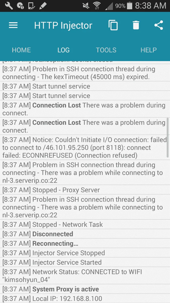 Screenshot_2016-09-17-08-38-21.webp