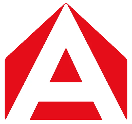 ARYALOGO.png