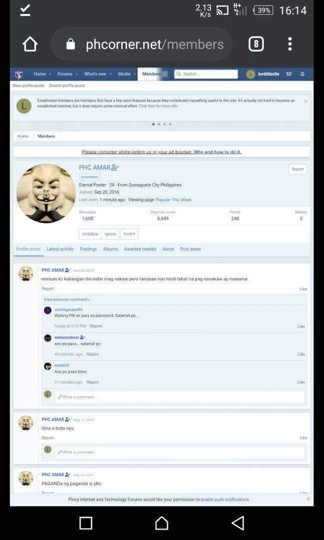 Screenshot_2020-01-03-16-14-40.webp