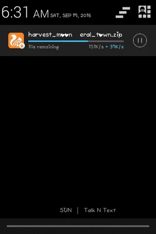 Screenshot_2016-09-17-06-31-33.webp