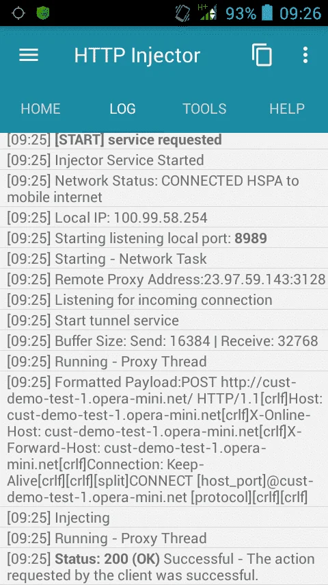 Screenshot_2016-09-17-09-26-36.webp