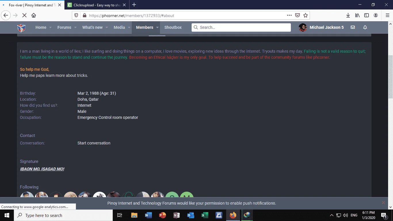 1578046292301.webp