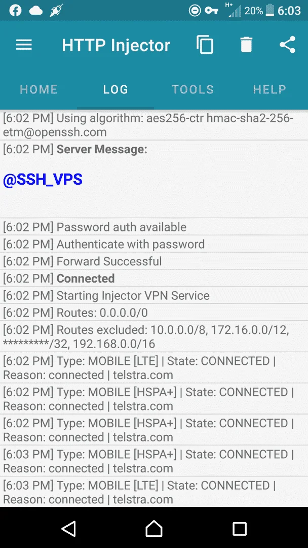 Screenshot_20200103-180336.webp