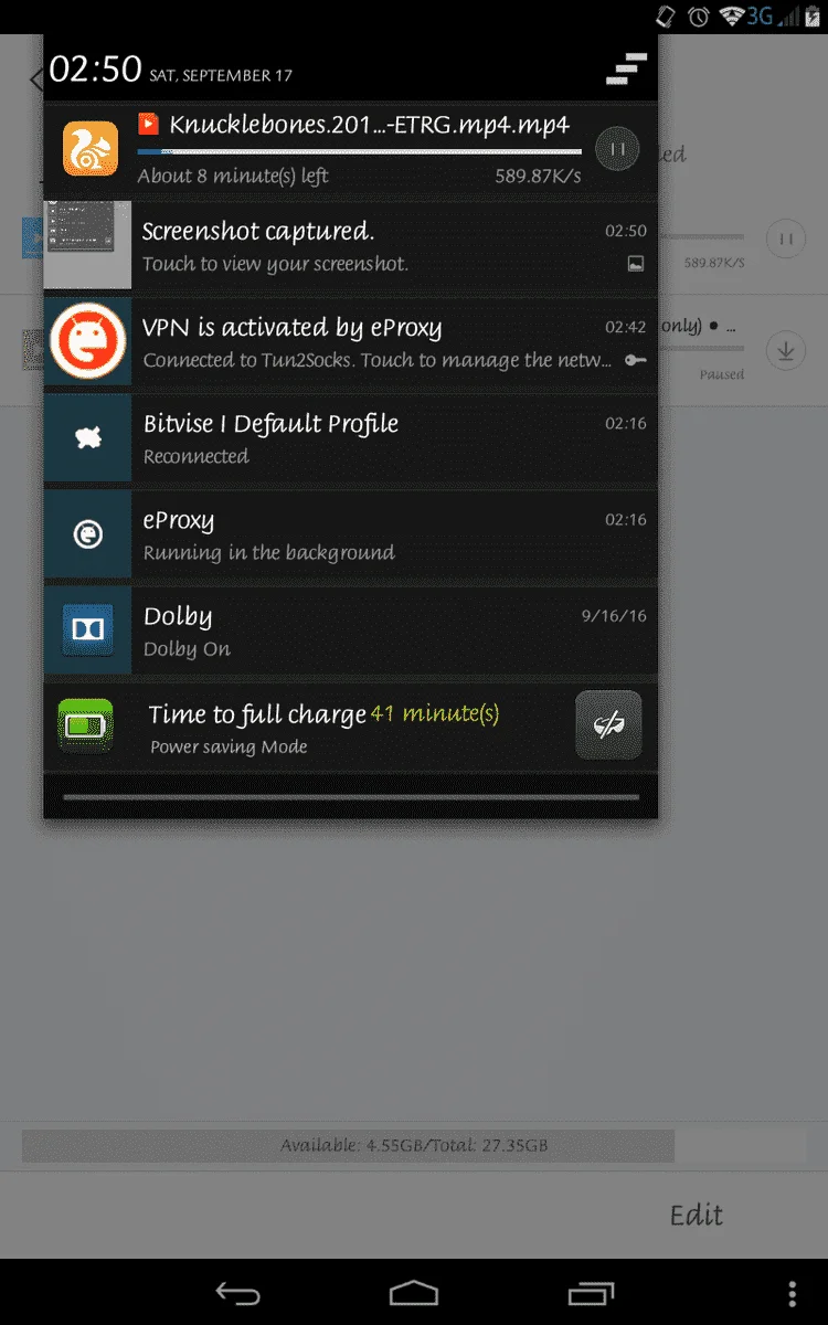 Screenshot_2016-09-17-02-50-42.webp
