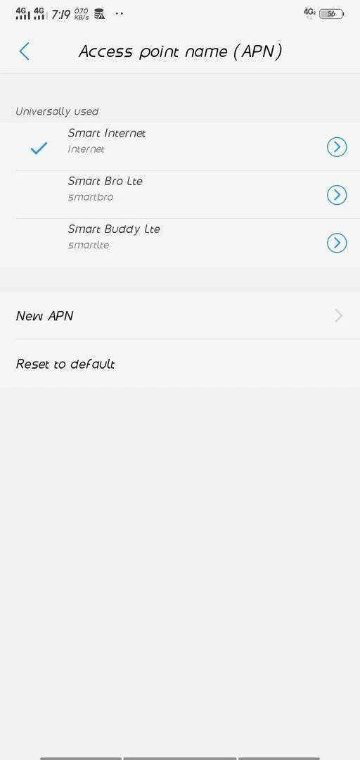Screenshot_20200103_191900.webp