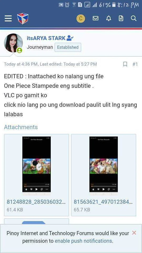 Screenshot_2020-01-03-20-12-02.jpg