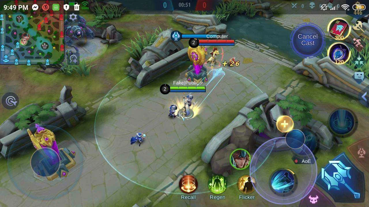 Screenshot_2020-01-03-21-49-36-638_com.mobile.legends.webp