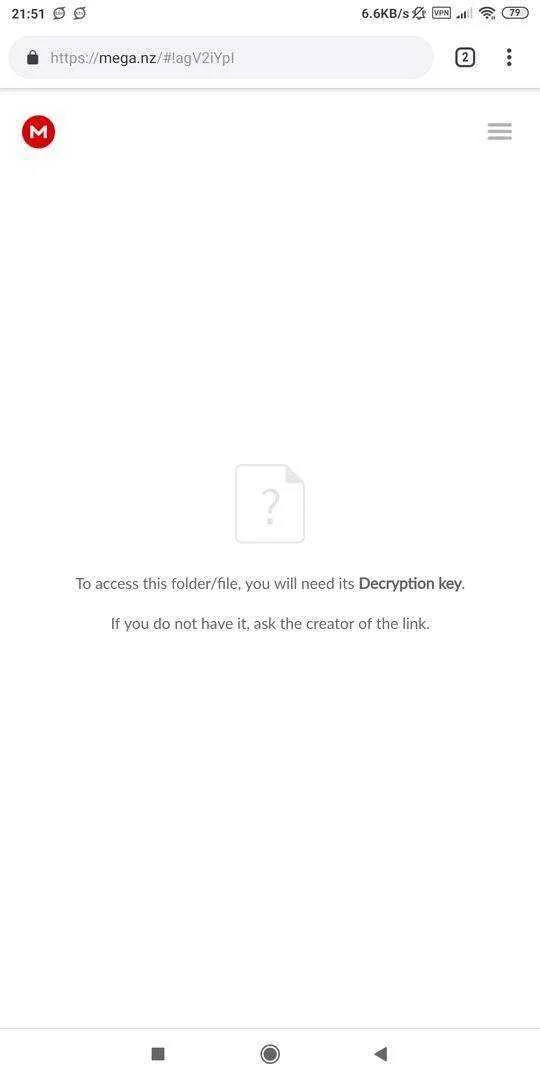 Screenshot_2020-01-03-21-51-38-341_com.android.chrome.webp