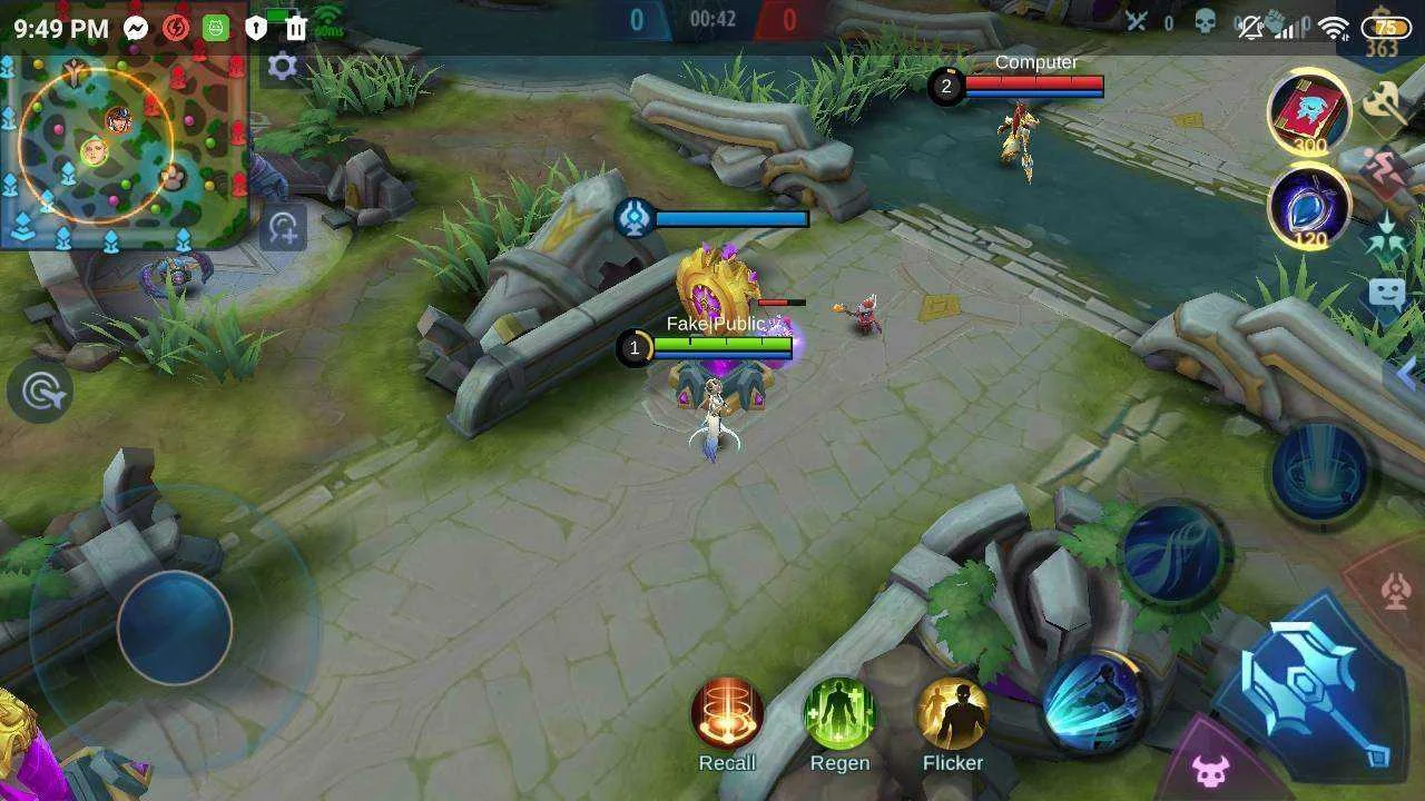 Screenshot_2020-01-03-21-49-27-943_com.mobile.legends.webp